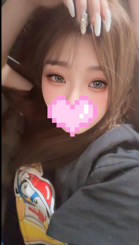 こあ