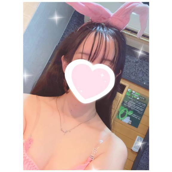 ‎🤍どんなうるも愛して🐰💞ෆ˚*‎🤍