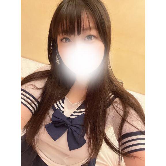 爆上がりさせちゃう♡