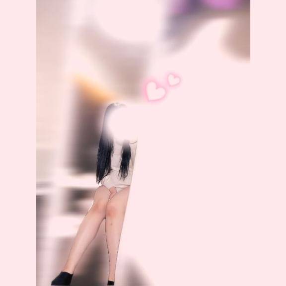 最高の休日💞