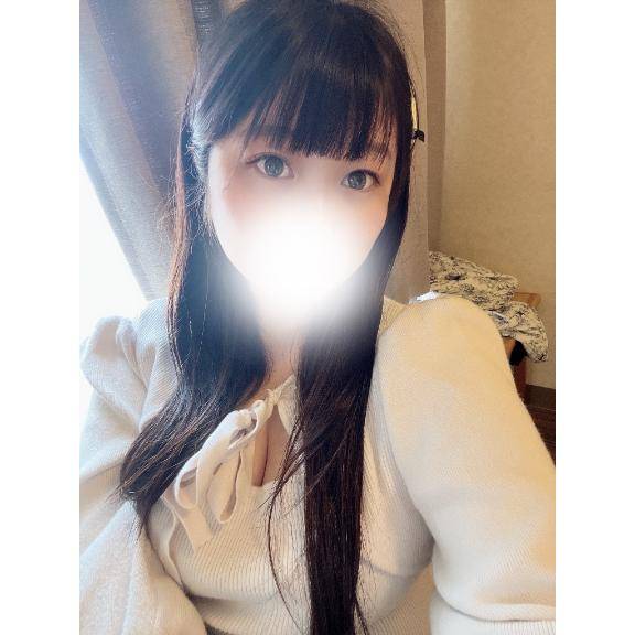 性欲高まり💞