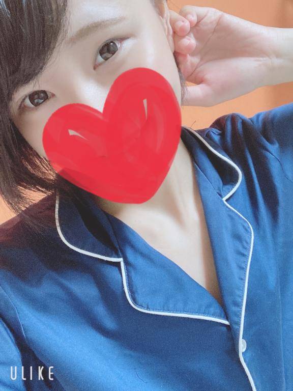 何するー？♡