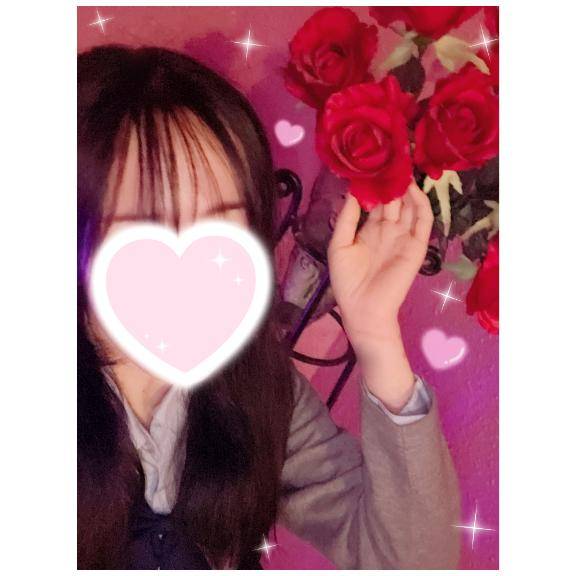 💌：0606/お礼②♡