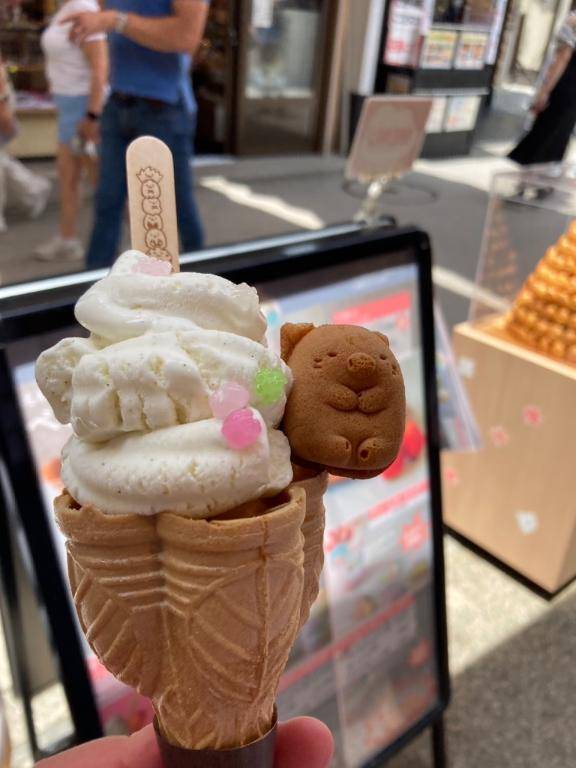 ラブレター💌