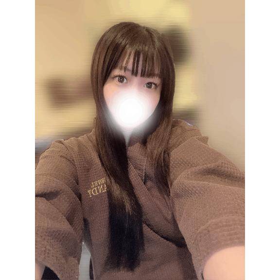 大満足な日💞