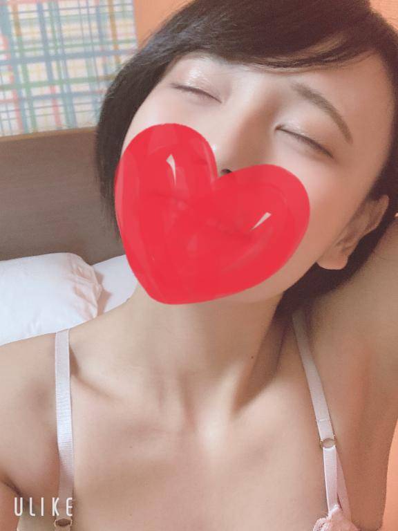 おはよう☀️