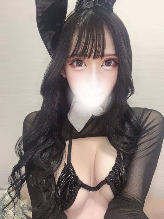 本能のままに…