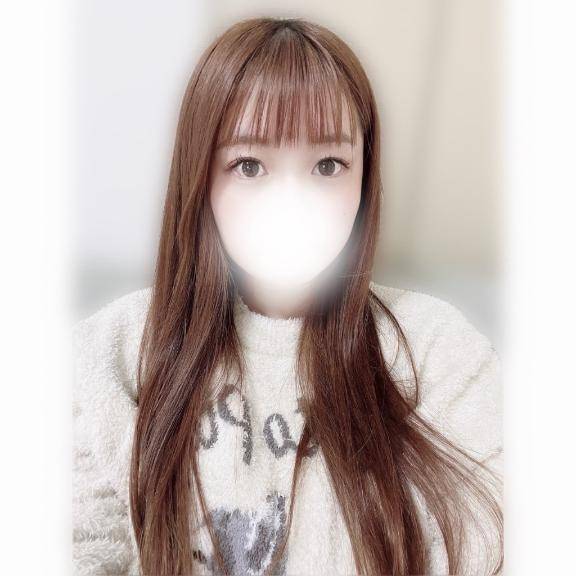 折り返し💞