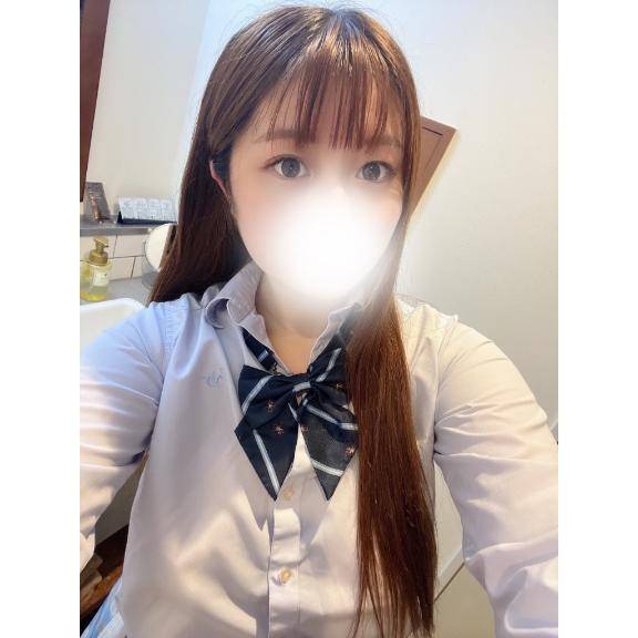 終わった？💞