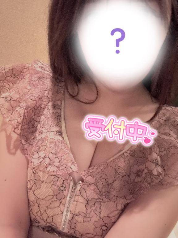 ☔️💗