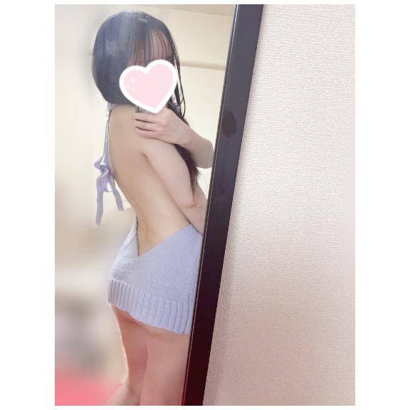 ‎🤍ハリがあるんですっ！🥧🍑💞˖˚˳‎🤍