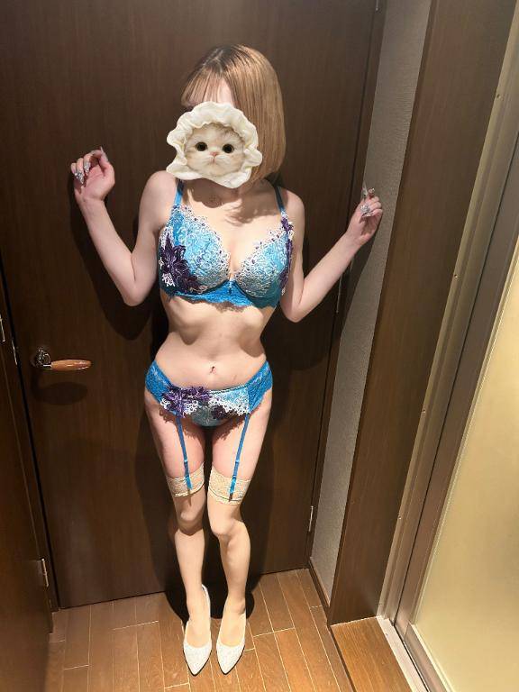 ハ♡撮りでハメ外そ？