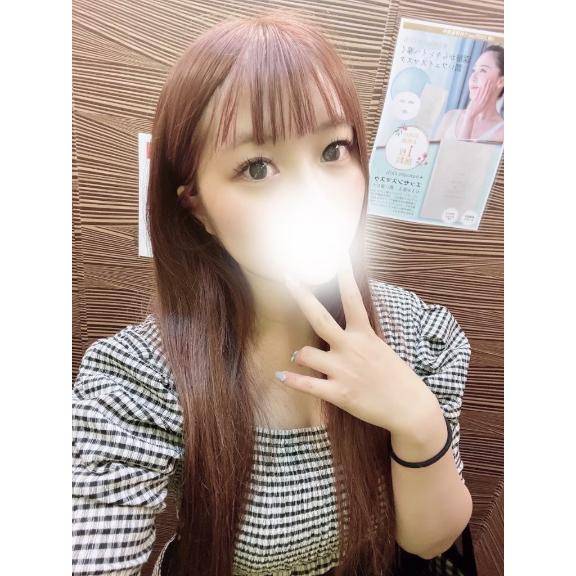 最終日💞