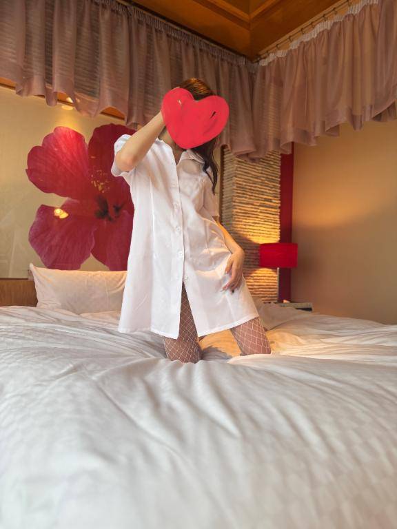 【お礼写メ日記】💗