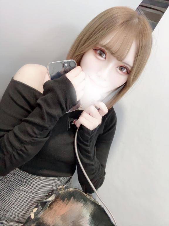 好きじゃない娘とえっちしたほうが興奮する説