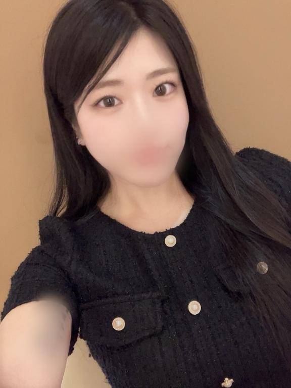 初めまして♡