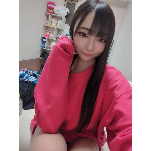 【ありがとう✉️】
