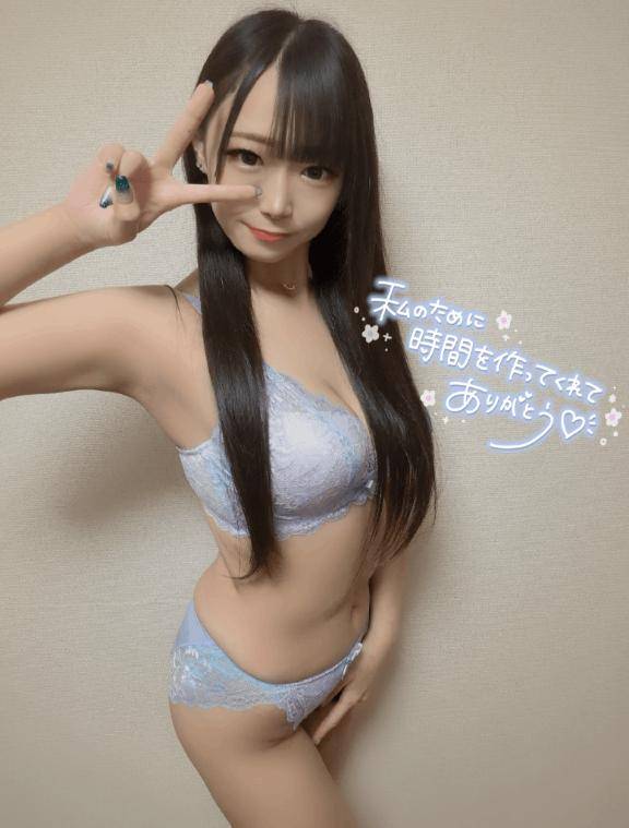 ファンタジー5💌乳首が弱点