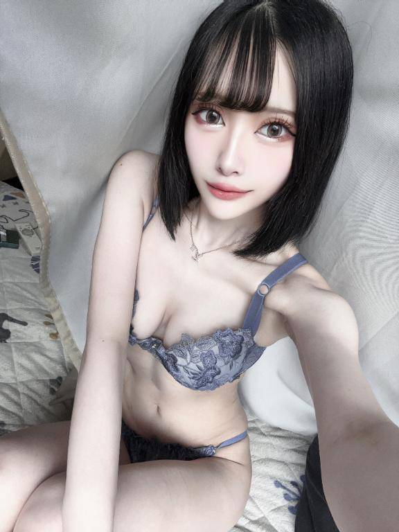 勃○ちんぽに目がないわたし