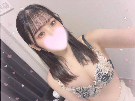 すぐいけます☺️