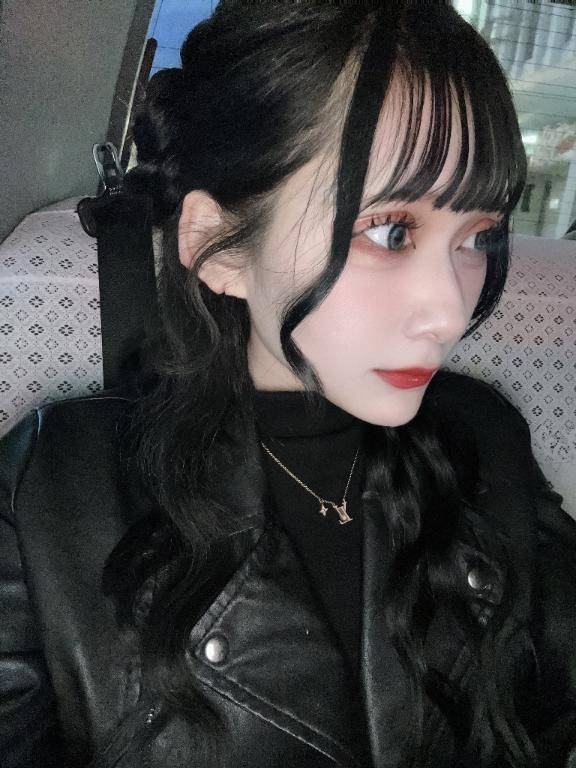 出勤してます♡