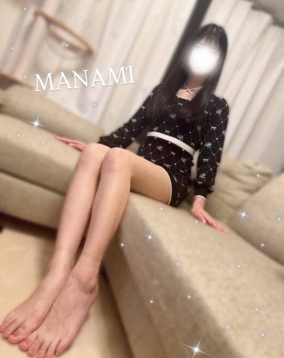 お♡にー🈲