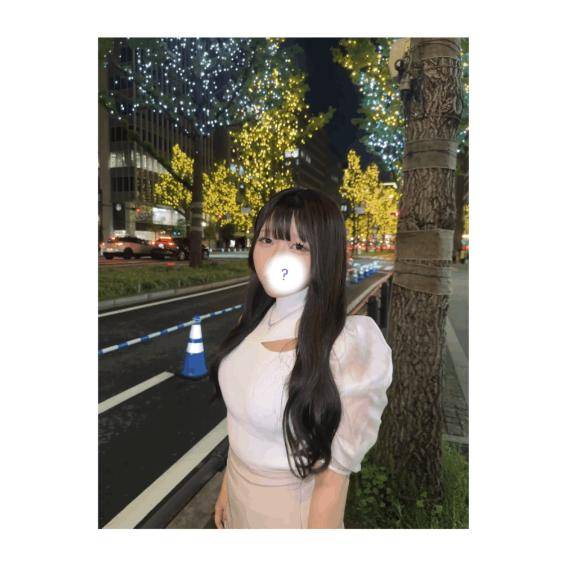 はじめまして🪄︎︎✨