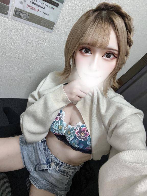 処♡卒させてください🤍