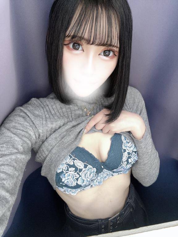 スケベすぎる私の性癖