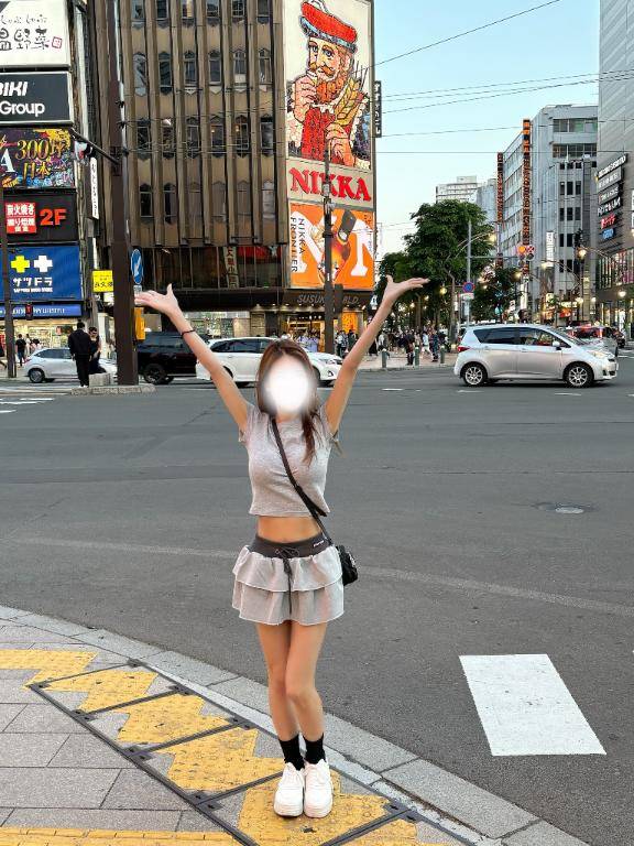 次回7月25日