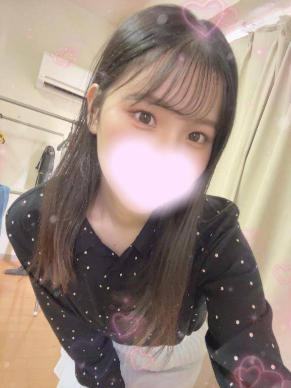 6/11本指名さまお礼♡