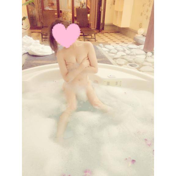 3日目♡
