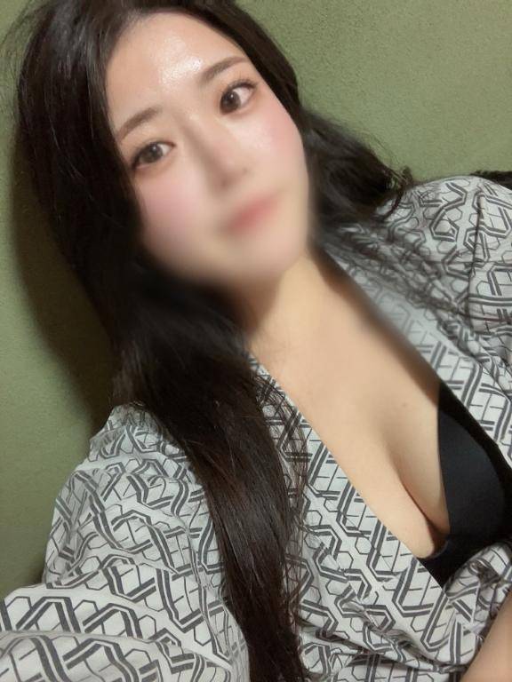 ふゆ