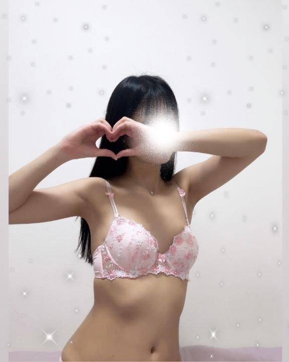 ありがとう🤍