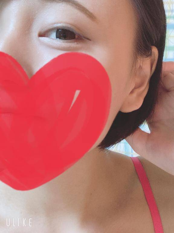 おはよう♡