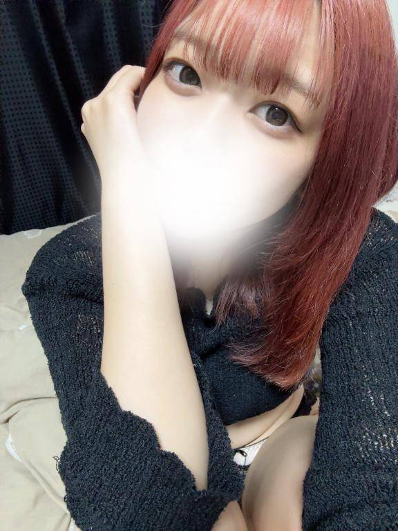 出勤❕