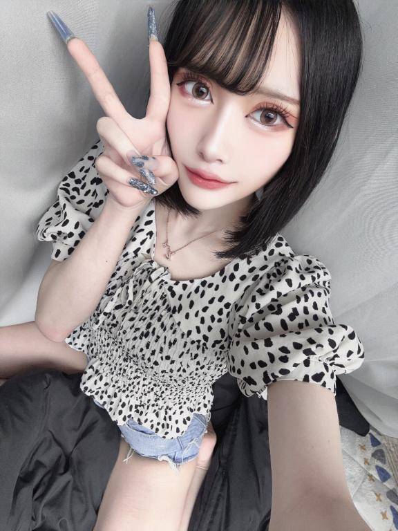 ふたば