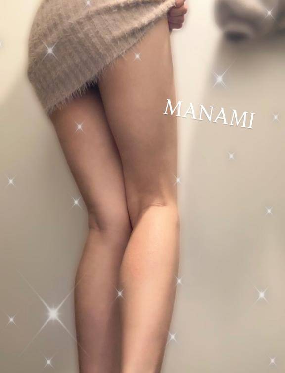 やみつき確定💗🙈