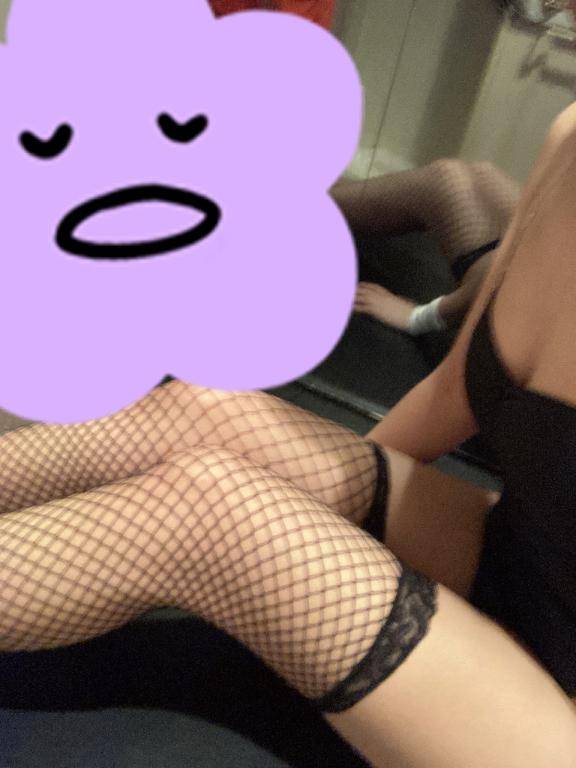 何するー？🤍
