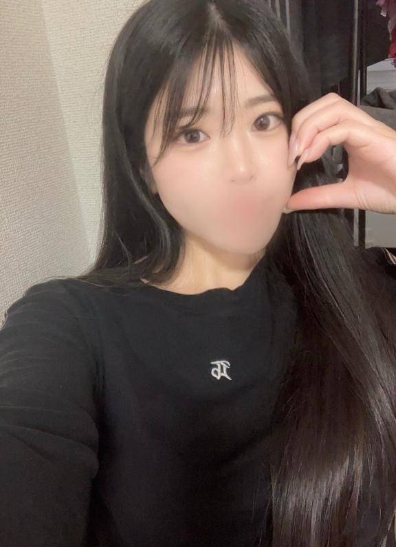 ありがとっ