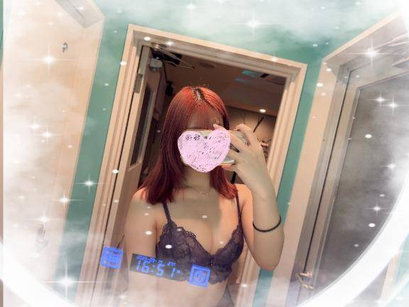 💌ご自宅のおにいさんへ