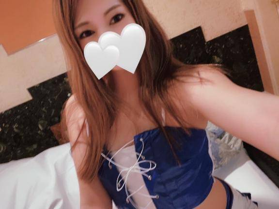 出勤🙋‍♀️💓