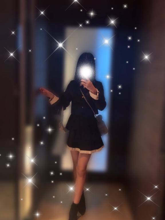紳士様♡