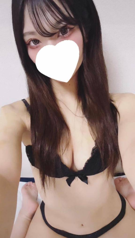 ペロペロ👅