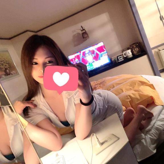 14:00〜❣️