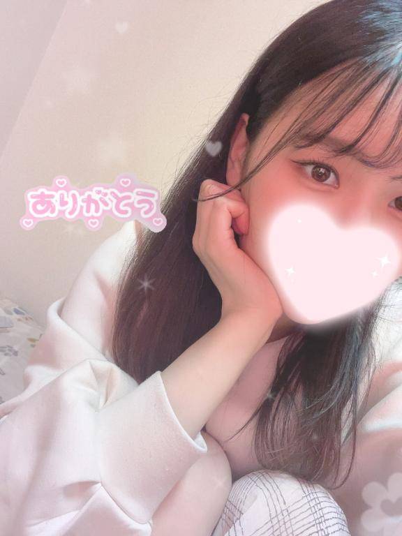 6/12本指名さまお礼♡