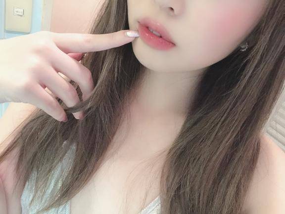 梅雨終わった？？☀️