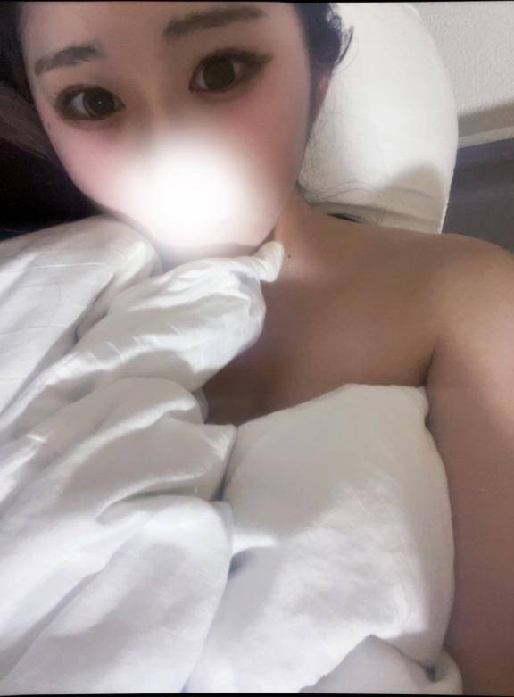 お礼💌