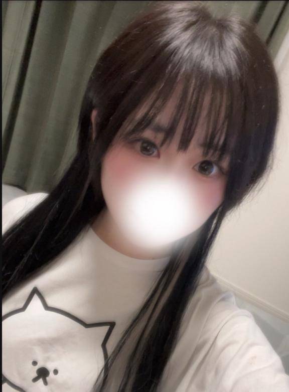 お礼💌