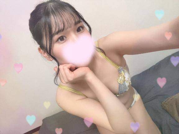 らすと♡
